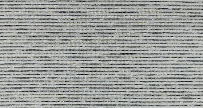 220641-644-650-220644