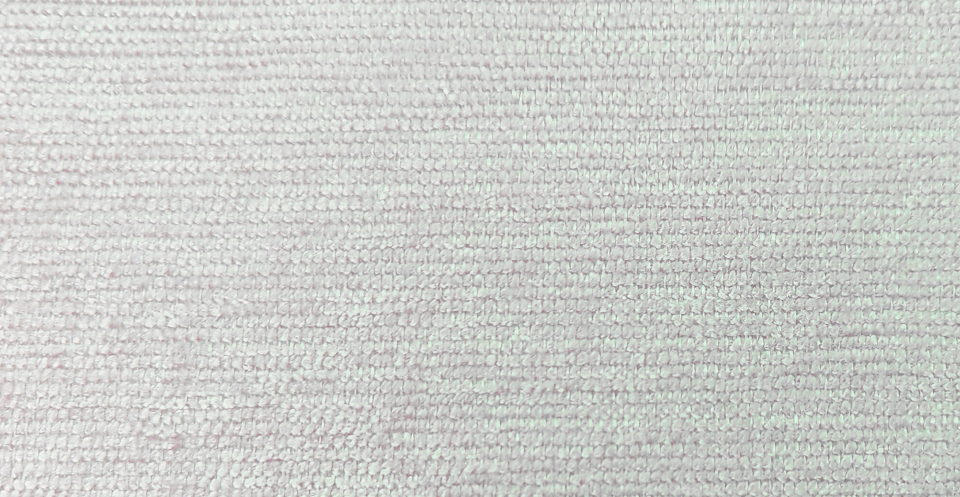 LM0181-0192 LM0181-0192